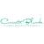 Concrete Blonde Consultinga logo