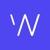 Wibui logo