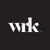 WRK Partners logo