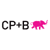 Crispin Porter + Bogusky logo