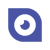 EyeUniversal LLC logo
