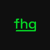 FHG