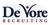 De Vore Recruiting