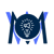 Webguys Digital Solutions LLC logo