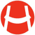 Hammock logo