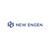 New Engen, Inc. logo