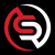 RedShift logo