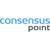 Consensus Point logo
