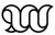 Gravity Global logo