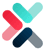 AppIt Ventures logo