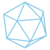 Icosa Studio logo