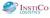 Instico Logistics logo