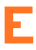 EDGECLOUDTECH HOLDINGS LLC logo