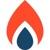 AdCellerant logo