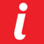 iAffiliate Management logo