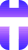 Uriel Tech logo