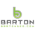Barton Consulting LLC logo