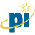 Product Insights, Inc.