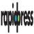 Rapid Press logo