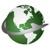 International Marketing Systems