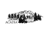 Acadia Scenic Inc. logo