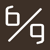 Big-Giant logo