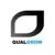 Qualgrow logo