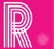 Restaurant Brand Builders: A Restaurant Marketing Agency logo