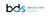 Bridges Data Services logo