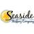 Seaside Staffing Company logo