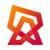APPER DESIGN AGENCY