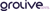 GroLive Apps logo