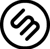 Stilt Media logo