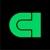 CoderzHub logo