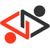 Henry Digital Media LLC logo