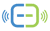 Email Broadcast