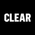 Clear M&C Saatchi logo