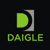 Daigle and Associates logo