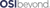OSIbeyond logo
