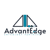 Atlas Start logo