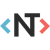New Tricks logo