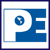 ProEngage Local logo