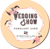 Rochester Brides & Grooms logo