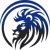 Digital Kings Networking, LLC logo