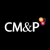 Cam Myers & Partners logo
