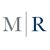 Mackenzie Ryan logo