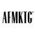 AFMKTG logo