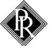 Professional Recruiters logo