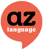 Arizona Language Center logo
