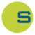 Sophelle logo